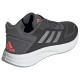 Adidas Duramo 10